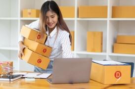 Burn-out : quel est le secret des auto-entrepreneurs pour l’éviter ? 