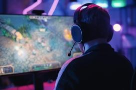 Les jeux vidéo sont-ils meilleurs pour le cerveau qu'on ne le pense ?
