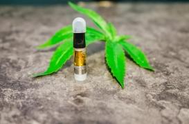 Cannabis de synthèse : François Braun veut interdire le HHC