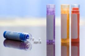 Homéopathie, les médecins très partagés