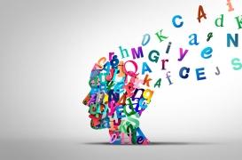 La dyslexie, un avantage cognitif sous-évalué ?