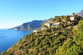 Microplastiques : vivre au bord de la mer va-t-il devenir dangereux ?