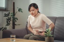 Gaz, ballonnements : ces aliments réduisent les flatulences