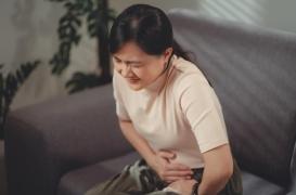 Épidémie de gastro-entérite : nos conseils pour l’éviter 