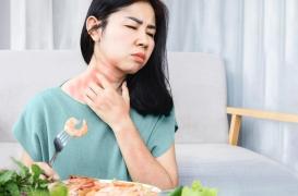 Semaine mondiale de l’allergie : comment elle peut tuer en quelques minutes