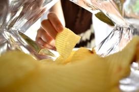 Aliments ultra-transformés : nocifs... même à petites doses