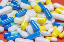 Parkinson : des médicaments modifient le microbiote et impactent le risque