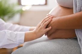 Greffe d'utérus : un quatrième bébé est né en France