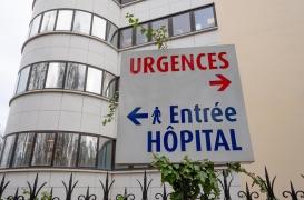 Phénomène Lazare : trois heures après sa mort, un homme de 62 ans ressuscite