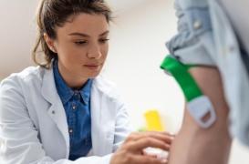 Une infirmière sur deux a quitté l’hôpital après dix ans de carrière