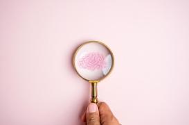 Mémoire : les acides gras saturés permettent de créer de nouveaux souvenirs