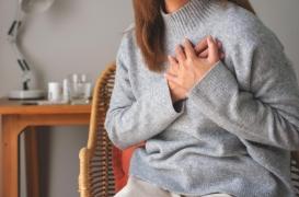 Entendre une faute de grammaire peut faire s'arrêter de battre votre coeur