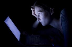 Comment le manque de sommeil affecte la mémoire