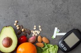 En quoi est-ce important de surveiller sa glycémie ?