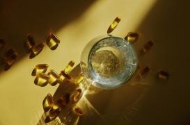 Fatigue : comment la vitamine D peut vous aider 
