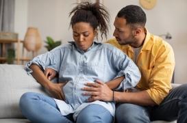 Les conseils d’une sage-femme pour accoucher sans péridurale