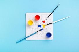 Autisme : “Il faudrait que la société adapte son fonctionnement aux personnes autistes”