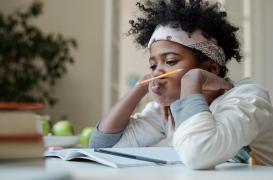 Problèmes d’attention chez l’enfant : un risque accru de psychose à l’adolescence ?