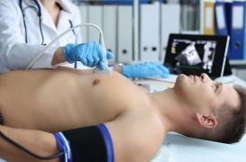 Fibrillation atriale : un nouvel outil pour prévenir le risque d’AVC