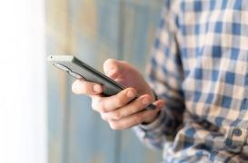 Escroqueries à l’Assurance Maladie : comment ne pas se faire avoir ?