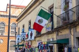 Grippe aviaire de type H5N2 : une première victime humaine, selon l’OMS