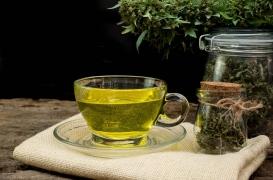 Le CBD ne serait pas efficace contre les douleurs chroniques 