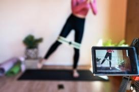 Comment vous assurer que votre coach 