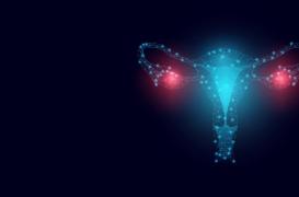 Endométriose : les malades sont 4 fois plus à risque de cancer de l’ovaire