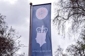 De quel cancer Charles III peut-il être atteint ? 