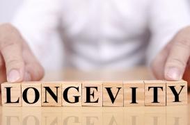 Secrets de centenaires : qu’est-ce qui a permis à Maria Branyas de vivre jusqu’à 117 ans ?