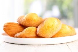 Alcool : contrôlé positif après avoir mangé… une madeleine !