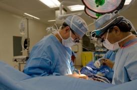 Lille : un homme de 88 ans a été opéré du coeur sous hypnose