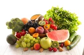 Une influenceuse adapte du crudivorisme décède, son alimentation mise en cause 