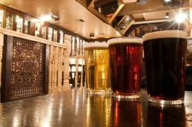 Coupe du monde de rugby : attention au binge drinking !