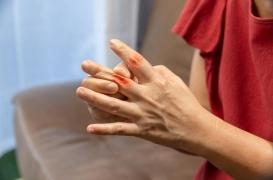 Polyarthrite rhumatoïde : un traitement prometteur pour prévenir la maladie 