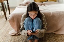 Santé mentale : et si ChatGPT était en réalité le pire des psys ?