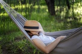 Votre façon de faire la sieste peut prédire vos risques de décès