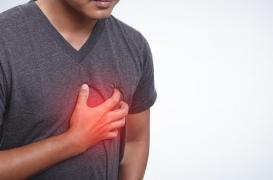 Diabète : quels sont les problèmes de santé associés ?