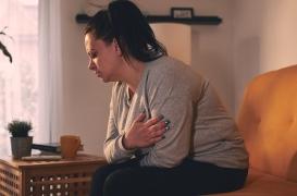 Pourquoi le syndrome de l’intestin irritable touche davantage les femmes ?