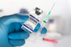 Fentanyl : pourquoi les overdoses explosent aux Etats-Unis