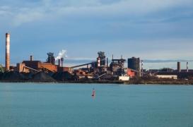 Cancers et leucémies : il n’y a pas d’excès de cas à Fos-sur-Mer