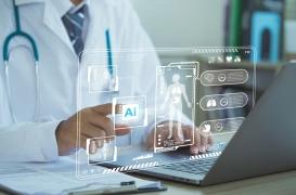 IA versus médecins : qui décide le mieux ?