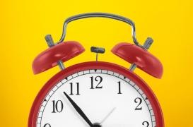 Heure d'été : comment bien s'y préparer ? 