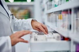 Dépakine et autres anti-épileptiques : des conditions de prescription et de délivrance renforcées en 2025