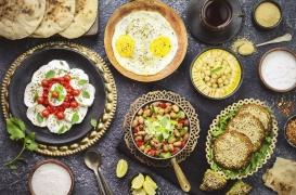 Alimentation, hydratation... Comment bien vivre son jeûne du Ramadan ?