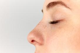 Maladie à corps de Lewy : ce symptôme précoce pourrait faciliter le diagnostic