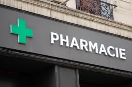 Grève des pharmaciens : comment savoir si votre pharmacie est ouverte ?