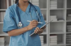 Plusieurs institutions se mobilisent pour s’opposer à la suppression de l’AME