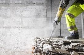 Insuffisance rénale : les salariés de ce secteur font face à un risque accru 