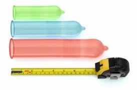 Zimbabwe : les préservatifs importés de Chine sont 